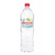 Aqualar pH9+ dabīgs minerālūdens, negāzēts 1,5l